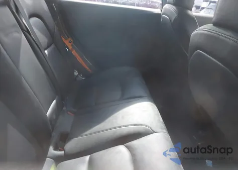 2019 Tesla Model 3 Long Range/Mid Range/Standard Range/Standard Range Plus из США, поврежденный, VIN 5YJ3E1EA1KF307588